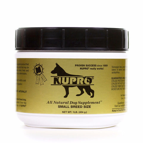 Grizzly Joint Aid Liquid for Dogs